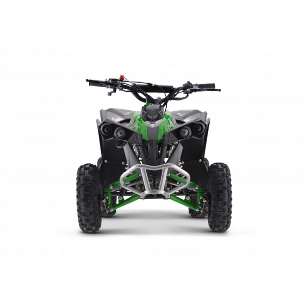 Thor Mini 49ccm E-Start green_8.jpg