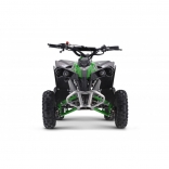 Thor Mini 49ccm E-Start green_8.jpg
