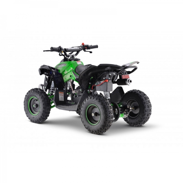 Thor Mini 49ccm E-Start green_4.jpg