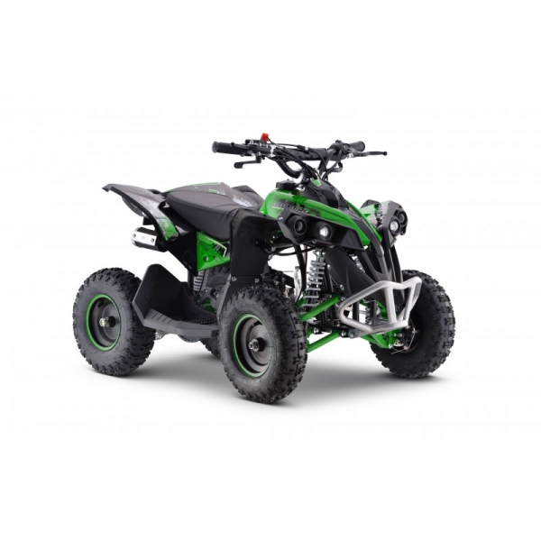 Thor Mini 49ccm E-Start green_3.jpg