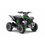 Thor Mini 49ccm E-Start green_3.jpg