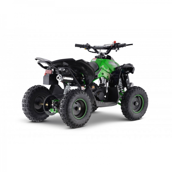 Thor Mini 49ccm E-Start green_7.jpg