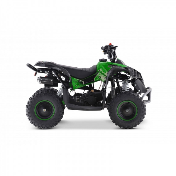 Thor Mini 49ccm E-Start green_5.jpg