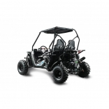 Buggy Leramotors Predator 208 Automat blue_5.jpg
