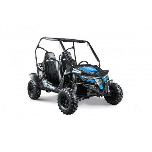 Buggy Leramotors Predator 208 Automat blue_2.jpg