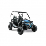 Buggy Leramotors Predator 208 Automat blue_2.jpg