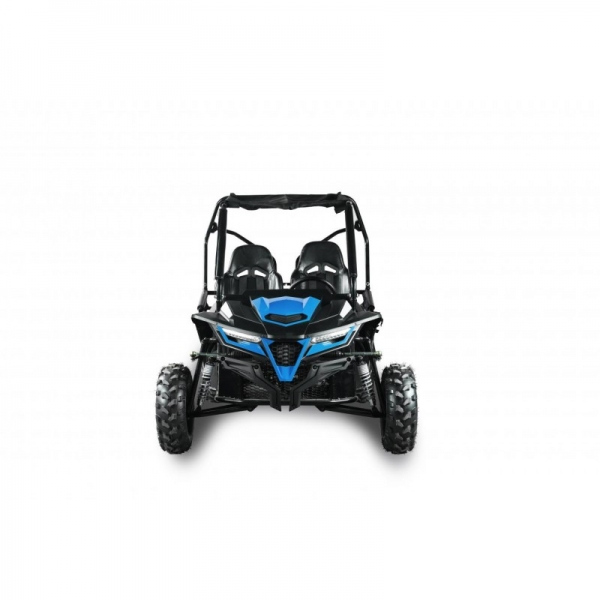 Buggy Leramotors Predator 208 Automat blue_8.jpg