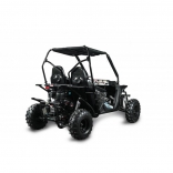 Buggy Leramotors Predator 208 Automat blue_4.jpg