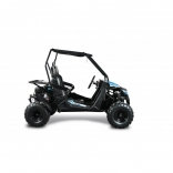 Buggy Leramotors Predator 208 Automat blue_6.jpg