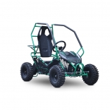 Buggy Leramotors Razor II Deluxe 1000W green_2.jpg