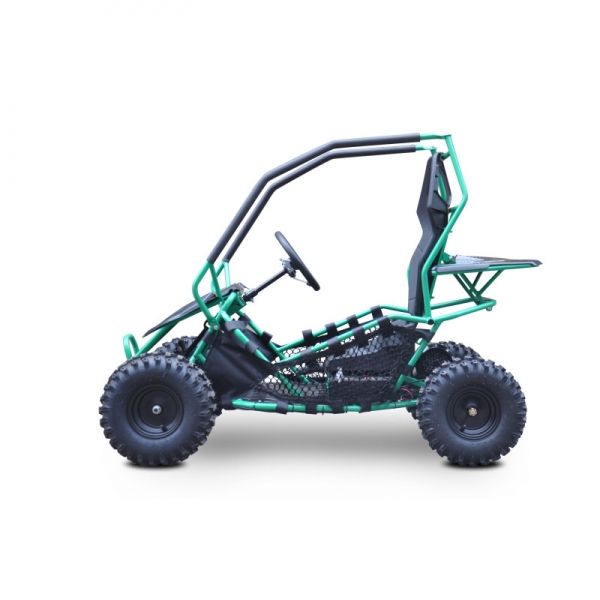 Buggy Leramotors Razor II Deluxe 1000W green_3.jpg