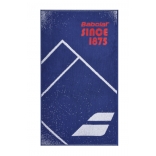 Babolat Medium Towel.jpg