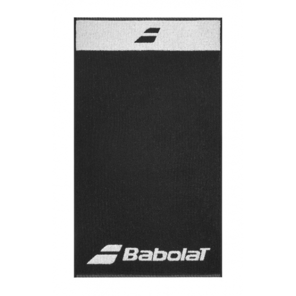 Babolat Medium Towel.jpg