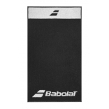 Babolat Medium Towel.jpg