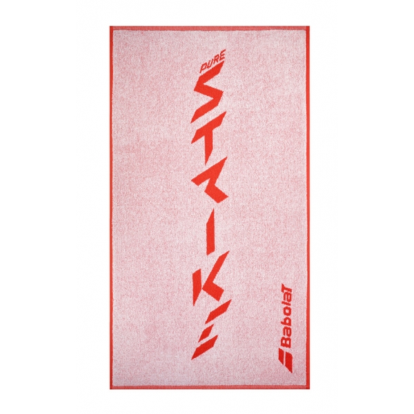 Babolat Medium Towel.jpg