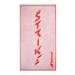 Babolat Medium Towel.jpg