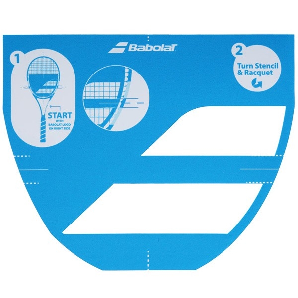Babolat ŠABLÓNA.jpg