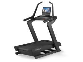 Běžecký pás NORDICTRACK Incline Trainer X16.jpg