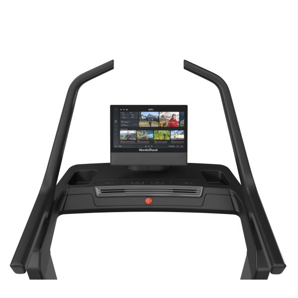 Běžecký pás NORDICTRACK Incline Trainer X16.jpg