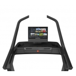 Běžecký pás NORDICTRACK Incline Trainer X16.jpg