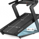 Běžecký pás NORDICTRACK Incline Trainer X16.jpg