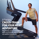 Běžecký pás NORDICTRACK Incline Trainer X16.jpg