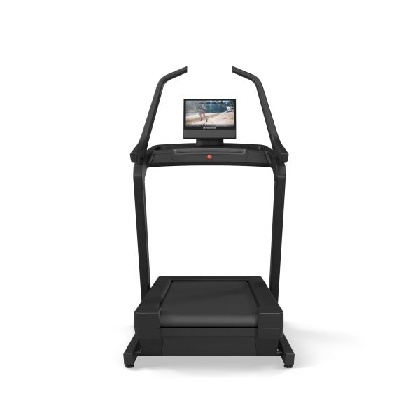 Běžecký pás NORDICTRACK Incline Trainer X16.jpg