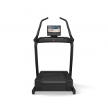 Běžecký pás NORDICTRACK Incline Trainer X16.jpg