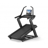 Běžecký pás NORDICTRACK Incline Trainer X16.jpg