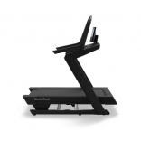 Běžecký pás NORDICTRACK Incline Trainer X16.jpg