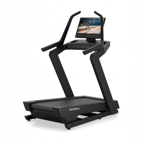Běžecký pás NORDICTRACK Incline Trainer X24.jpg