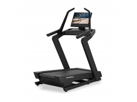 Běžecký pás NORDICTRACK Incline Trainer X24.jpg