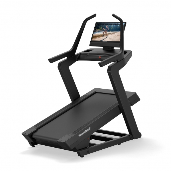 Běžecký pás NORDICTRACK Incline Trainer X24.jpg