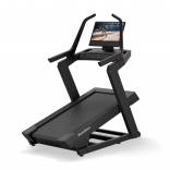 Běžecký pás NORDICTRACK Incline Trainer X24.jpg
