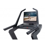 Běžecký pás NORDICTRACK Incline Trainer X24.jpg