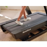 Běžecký pás NORDICTRACK Incline Trainer X24.jpg
