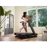 Běžecký pás NORDICTRACK Incline Trainer X24.jpg