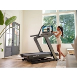 Běžecký pás NORDICTRACK Incline Trainer X24.jpg