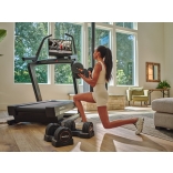Běžecký pás NORDICTRACK Incline Trainer X24.jpg