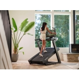Běžecký pás NORDICTRACK Incline Trainer X24.jpg