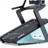 Běžecký pás NORDICTRACK Incline Trainer X24.png
