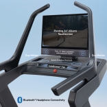 Běžecký pás NORDICTRACK Incline Trainer X24.png