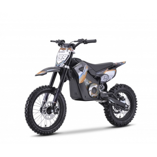 Pitbike Rocket 1600W orange 1.jpg
