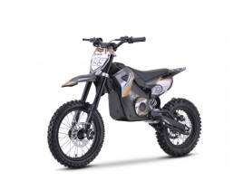 Pitbike Rocket 1600W orange 1.jpg