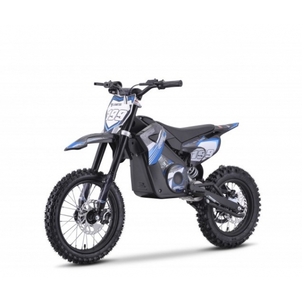 Pitbike Rocket 1600W blue 1.jpg