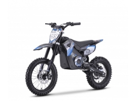 Pitbike Rocket 1600W blue 1.jpg