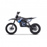 Pitbike Rocket 1600W blue 4.jpg