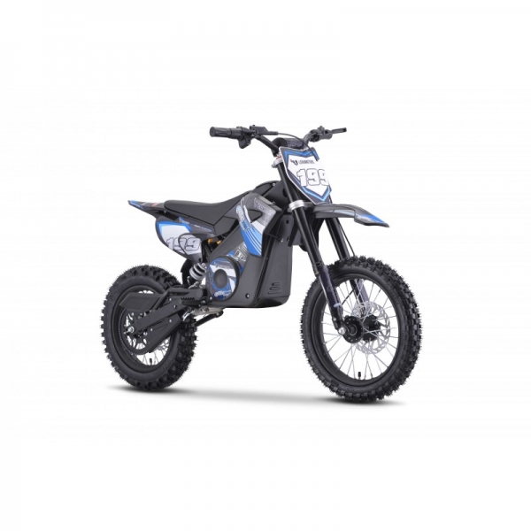 Pitbike Rocket 1600W blue 2.jpg