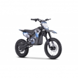Pitbike Rocket 1600W blue 2.jpg