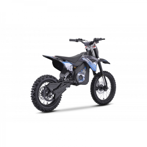 Pitbike Rocket 1600W blue 5.jpg
